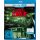 Invisible Zombie  (Real 3D Blu-ray) NEU/OVP