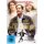 Der göttliche Mr. Faber - Jeff Daniels  Lauren Graham  DVD/NEU/OVP
