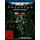 Alien Predator - Hunting Season  Blu-ray/NEU/OVP FSK18