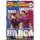 FC Barcelona - Xavi & Iniesta - Lerne die Tricks...  DVD  *HIT* Neuwertig