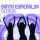 Santa Esmeralda - Gloria  CD NEU/OVP