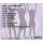 Santa Esmeralda - Gloria  CD NEU/OVP