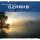 Musical Travel Guide: Banjo Music of the Ozarks - Various Artists  CD NEU/OVP