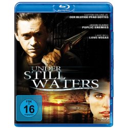 Under Still Waters  Blu-ray/NEU/OVP