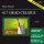 Horst Eckert - 617 Grad Celsius - Hörbuch  9 CDs/NEU/OVP