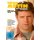 Sean Astin - Ein sympathisches Multitalent - 6 Filme  3 DVDs/NEU/OVP