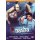 Unlimited Nasha - Bollywood  - DVD/NEU/OVP