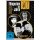 Filmperlen der 30er Jahre Box - 12 Filme  [4 DVDs] NEU/OVP