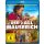 Der Fall Mäuserich - Knder Kino Hit des Jahres - Blu-ray *HIT* Neuwertig