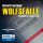 Wolfsfalle - Tannenbergs fünfter Fall- Hörbuch  CD/NEU/OVP