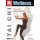 BamS Wellness Vol. 06 - Tai Chi Basic - DVD  *HIT* Neuwertig