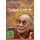 Eine Reise in die Welt des Dalai Lama DVD/NEU/OVP