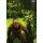 Deadly Species - Kreatur des Grauens - DVD  *HIT*