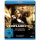 Das Haus der Verfluchten  Blu-ray/NEU/OVP