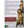 Ally Mc Beal Season 1 Episoden 16 - 19   DVD/NEU/OVP