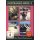 Australien-Reise 2 - Best Travel Entertainment  DVD/NEU/OVP