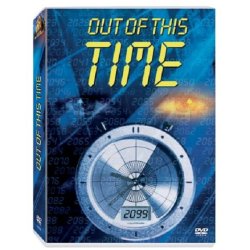 Out of this Time - Box (Minority Report, The Abyss,...