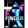 The Finder   DVD/NEU/OVP