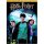 Harry Potter und der Gefangene von Askaban - 2 DVDs  *HIT*