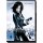 Underworld: Evolution - Kate Beckinsale DVD  *HIT*