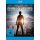 Heroes & Demons - Kirsten Dunst Chris Hemsworth Blu-ray/NEU/OVP