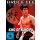 Bruce Lee - King of Kung Fu - Dokumentation  DVD/NEU/OVP