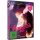 Romantik Box - 12 Liebesfilme  4 DVDs/NEU/OVP