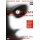 Hollow Man - Unsichtbare Gefahr - Kevin Bacon -  DVD *HIT* Neuwertig
