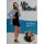 Ally Mc Beal Season 1 Episoden 12 - 15   DVD/NEU/OVP