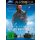 Waterworld - Jahr100Film  Kevin Costner DVD/NEU/OVP