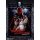 Im Todesgriff der Roten Maske - Vincent Price  DVD/NEU/OVP