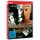 Was geschah wirklich mit Baby Jane?  Vanessa Redgrave [Pidax]  DVD/NEU/OVP