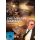 Zwei Minuten Warnung - Charlton Heston  John Cassavetes  DVD/NEU/OVP