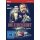 Das Feuerschiff - Robert Duvall  [Pidax] Klassiker  DVD/NEU/OVP