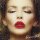 Kylie Minogue - Kiss Me Once  CD  *HIT* Neuwertig
