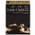 Little Children - Kate Winslet  DVD *HIT* Neuwertig