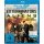 Exterminators vs. Aliens  3D-Blu-ray/NEU/OVP