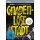 Gnadenlose Stadt - 65. Revier New York - Vol. 2 - Pidax [3 DVDs] NEU/OVP
