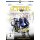 WILLKOMMEN BEI DEN SCH´TIS  DVD  *HIT*
