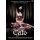 Cello [Special Edition] [2 DVDs] *HIT*