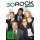 30 Rock - 7. Staffel - Alec Baldwin  2 DVDs/NEU/OVP