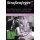 Straßenfeger 25 - 4 Klassiker- Mario Adorf  Siegfried Lowitz  [4 DVDs] NEU/OVP
