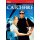 Catchfire (Backtrack)  Jodie Foster - Pidax  DVD/NEU/OVP