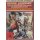 Riding Lonesome - US Western + unvergessliche Stars  16 Filme  6 DVDs/NEU FSK18