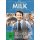 Milk - Sean Penn  DVD/NEU/OVP