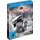 Emperor - Kampf um den Frieden - Steelbook Tommy Lee Jones  Blu-ray/NEU/OVP