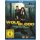 Wolfblood - Verwandlung bei Vollmond - Staffel 1  2 Blu-rays/NEU/OVP