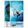 Die wunderbare Welt des Mittelmeers am Tag EAN2  DVD/NEU/OVP