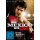 From Mexico with Love - Kuno Becker  EAN2  DVD/NEU/OVP
