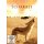Schakale - Tiere ganz nah - Hugo van Lawick  DVD/NEU/OVP